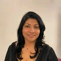 Rishmi Rodrigo