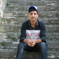 Suraj Kumar