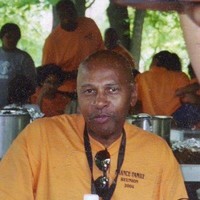 Dennis France