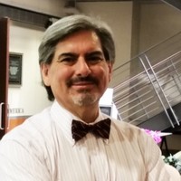 Dan Alaniz