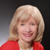 Carolyn Piercy