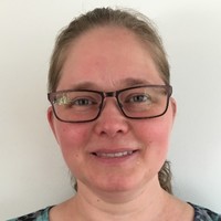 Åsa Renvall