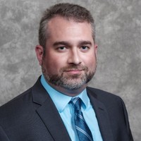 Adam Scot