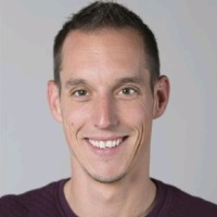 Matthieu Muller
