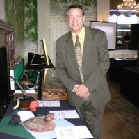 John Halko