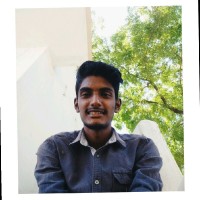 SYED ANWAR M