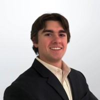 Jared Frith