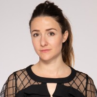 Emelyne THIMONIER