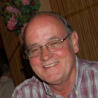 Dave Dolamore