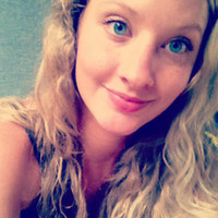 Shianne Garton