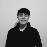 Alexander Yusuf Yogie