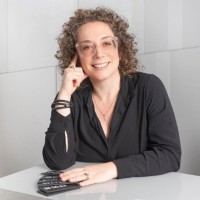 Dr. Inbal Steinitz