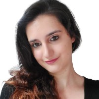 Nancy Kramer
