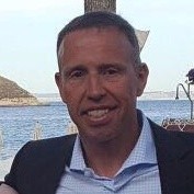 Andreas Kübler