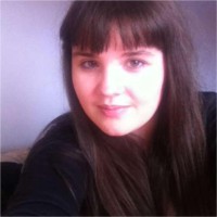 Hayley Boyle