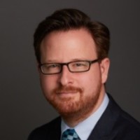 David Gluckman