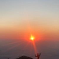 Hưng Nguyễn