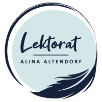 Alina Altendorf