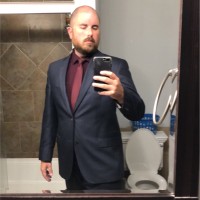 Drew Dixon