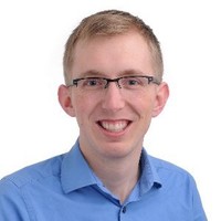 Stefan Emmenegger