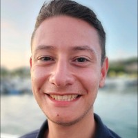 Tommaso Burlinetto