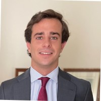 Francisco Javier Rodríguez Fernández