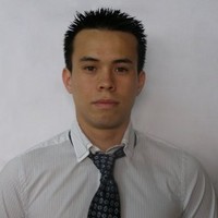 Walter Tsushima