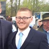 Michael Craik