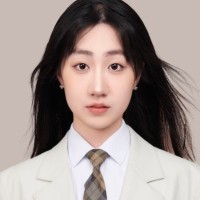 Sherry Wang