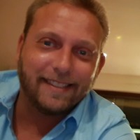 Jerome Merlin