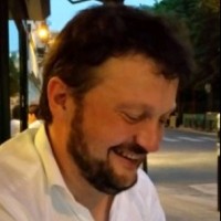 Vincent Leroy
