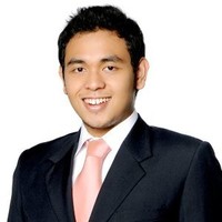 Dorojatun Prakoso