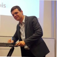 François Romain
