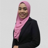 Fatin Amilin