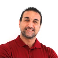 Farshad Sadeghi Amini