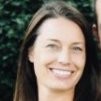 Tammi Szczepanek,Cpa, Mba