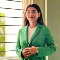 Riddhi Kulkarni