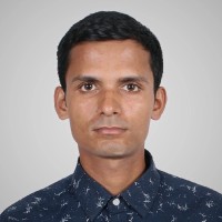 Hari Khanal
