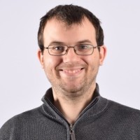 Daniel Trösch