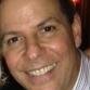 Michael Menta