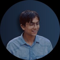 Dhruv Kumar Singh