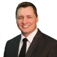 Richard Foster