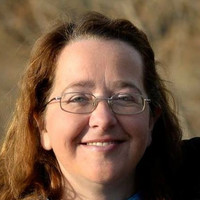 Joy Vigeant