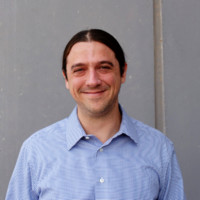 Zachary P.