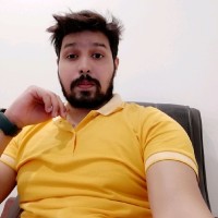 Taimoor Arif