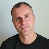 A. Pupo