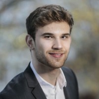Sebastian Kunz