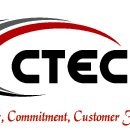 Cybermedia (Ctec) Technologies