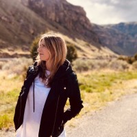 Erin Frank