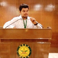 Rahul Narnavar